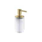 Grohe - Selection Zeepdispenser Zeepdisp Mgoud
