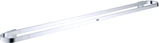Grohe - Selection Handdoekhouder Hnddkhdr 800 Ch