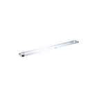 Grohe - Selection Handdoekhouder Hnddkhdr 800 Ch