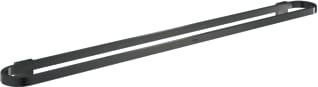 Grohe - Selection Handdoekhouder Hnddkhdr 800 Gr