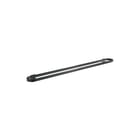 Grohe - Selection Handdoekhouder Hnddkhdr 800 Gr