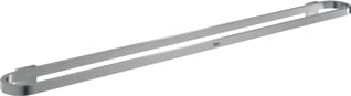 Grohe - Selection Handdoekhouder Hnddkhdr 800 Ss