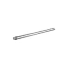 Grohe - Selection Handdoekhouder Hnddkhdr 800 Ss