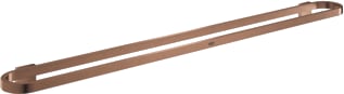 Grohe - Selection Handdoekhouder Hnddkhdr 800 Su