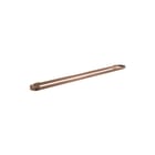 Grohe - Selection Handdoekhouder Hnddkhdr 800 Su