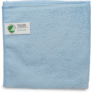Numatic - Poetsdoek Retx Micrvdoek 38Cm 10Bl