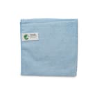 Numatic - Poetsdoek Retx Micrvdoek 38Cm 10Bl