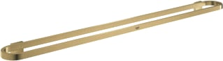 Grohe - Selection Handdoekhouder Hnddkhdr 800 Mg