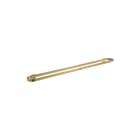 Grohe - Selection Handdoekhouder Hnddkhdr 800 Mg