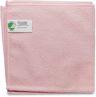 Numatic - Poetsdoek Retx Micrvdoek 38Cm 10Ro