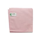 Numatic - Poetsdoek Retx Micrvdoek 38Cm 10Ro
