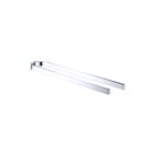 Grohe - Selection Handdoekhouder Hnddkhdr Db Ch