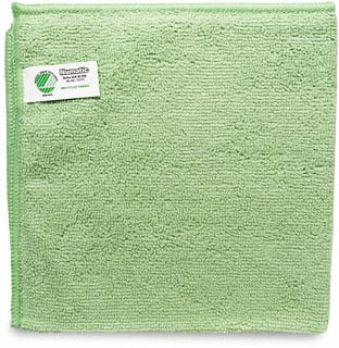 Numatic - Poetsdoek Retx Microvdoek 38 Grn 10