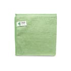 Numatic - Poetsdoek Retx Microvdoek 38 Grn 10
