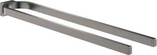 Grohe - Selection Handdoekhouder Hnddkhdr Db Gr