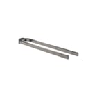 Grohe - Selection Handdoekhouder Hnddkhdr Db Gr