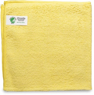 Numatic - poetsdoek RETX MICROVDOEK 38CM GE10