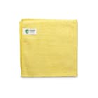 Numatic - poetsdoek RETX MICROVDOEK 38CM GE10