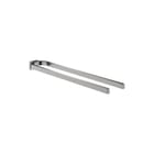 Grohe - Selection Handdoekhouder Hnddkhdr Db Ss