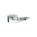 Grohe - Europlus Bedieningselement sanitairkraan Europl Hendel 46129000