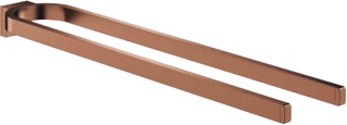 Grohe - Selection Handdoekhouder Hnddkhdr Db Su
