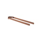 Grohe - Selection Handdoekhouder Hnddkhdr Db Su