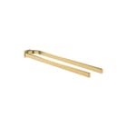 Grohe - Selection Handdoekhouder Hnddkhdr Db Mg
