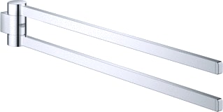 Grohe - Selection Handdoekhouder Hnddkhdr Db Ch