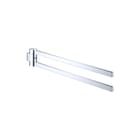 Grohe - Selection Handdoekhouder Hnddkhdr Db Ch