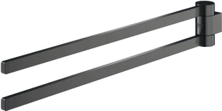 Grohe - Selection Handdoekhouder Hnddkhdr Db Gr