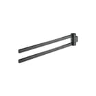 Grohe - Selection Handdoekhouder Hnddkhdr Db Gr