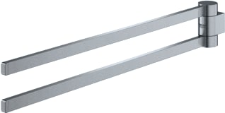 Grohe - Selection Handdoekhouder Hnddkhdr Db Ss