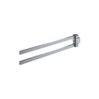 Grohe - Selection Handdoekhouder Hnddkhdr Db Ss