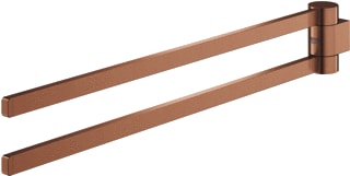 Grohe - Selection Handdoekhouder Hnddkhdr Db Su