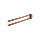 Grohe - Selection Handdoekhouder Hnddkhdr Db Su