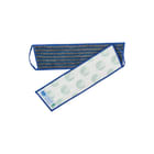Numatic - Zwabber (set) hd micrvezlmop bl/gr 40 5