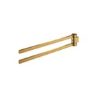Grohe - Selection Handdoekhouder Hnddkhdr Db Mg