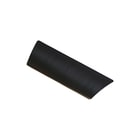 Numatic - Toebeh./onderdelen v schoonmaakart. adapterpad zw 420/380x 97