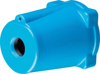 Marechal - Div. Mannen ET-IT 514p0m32