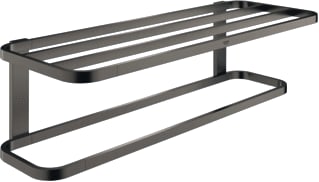 Grohe - Selection Handdoekhouder hnddkrek gr