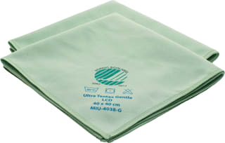 Numatic - Poetsdoek Lcd Micrvldoek 40 Gr 10