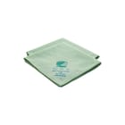 Numatic - Poetsdoek Lcd Micrvldoek 40 Gr 10