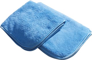 Numatic - Poetsdoek Autopoldoek 78Gr Bl 40 10