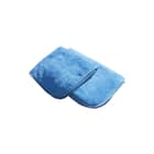 Numatic - Poetsdoek Autopoldoek 78Gr Bl 40 10