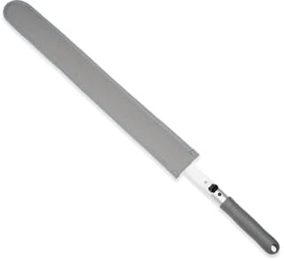 Numatic - Toebeh./onderdelen v schoonmaakart. flex duster frame 73 cm