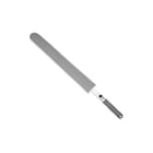Numatic - Toebeh./onderdelen v schoonmaakart. flex duster frame 73 cm