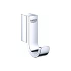 Grohe - Selection Handdoekhaak Haak Ch