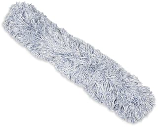 Numatic - Toebeh./onderdelen v schoonmaakart. dustr micvezlhoes grs 54