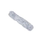 Numatic - Toebeh./onderdelen v schoonmaakart. dustr micvezlhoes grs  54