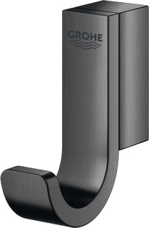 Grohe - Selection Handdoekhaak Haak Gr